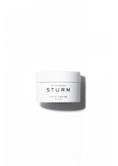 Dr. Barbara Sturm - Face Cream Rich, 50 ml – gesichtscreme - one size