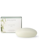 Acca Kappa Lily Of The Valley Toilet Soap 150 g