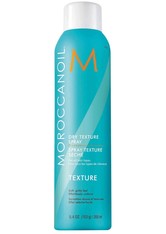 Moroccanoil - Texturierendes Trockenspray - Moroccan O Care Hair 205ml-