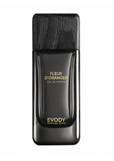 Evody Collection Première Fleur d'Oranger Eau de Parfum Spray 100 ml
