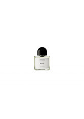 BYREDO Düfte Pulp Eau de Parfum 50 ml