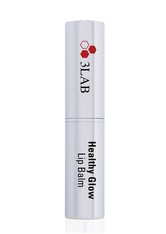 3LAB Produkte Healthy Glow Lip Balm Lippenpflege 5.0 g