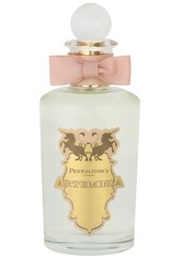 Penhaligon´s Artemisia Eau de Parfum 100 ml