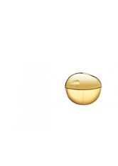 DKNY Golden Delicious Eau de Parfum Nat. Spray 100 ml Limitiert