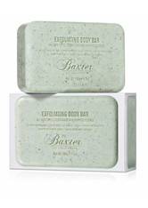 Baxter of California Exfoliating Body Bar Körperpeeling 198.0 g