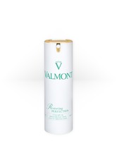 Valmont Restoring Perfection SPF 50 30 ml Kompaktpuder