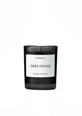 BYREDO Tree House Bougie Parfumée Duftkerze