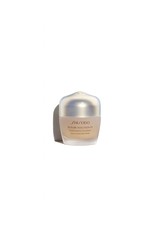 Shiseido Future Solution LX Total Radiance Foundation 30 ml (verschiedene Farbtöne) - Golden 3