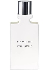 Carven L'Eau Intense Eau de Toilette (EdT) 50 ml Parfüm