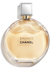Chanel - Chance - Eau De Parfum Zerstäuber - Vaporisateur 50 Ml