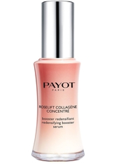 Payot Roselift Collagène CONCENTRATE Feuchtigkeitsserum 30.0 ml