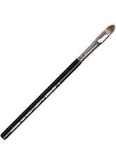 Da Vinci Classic Concealerpinsel Concealerpinsel extrafeine Kunstfasern Nr. 8 1 Stk.