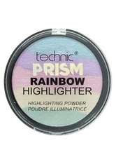 Accessoires Pieper Technic Rainbow Highlighter (6g)
