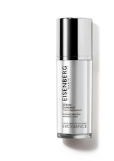 Eisenberg Anti-Aging 30 ml Anti-Aging Gesichtsserum 30.0 ml