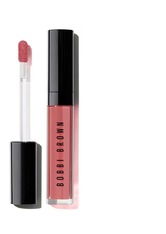 Bobbi Brown Crushed Oil-Infused Gloss (Various Shades) - New Romantic