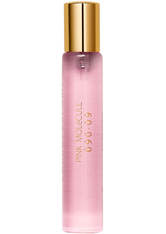 ZARKOPERFUME PINK MOLéCULE 090.09 Purse Eau de Parfum Nat. Spray 30 ml