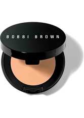 Bobbi Brown Makeup Corrector & Concealer Corrector Nr. 09 Porcelain Peach 1 Stk.