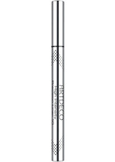 ARTDECO High Intensity Precision Liner 0,55 ml, Nr. 10 - Ultra Black