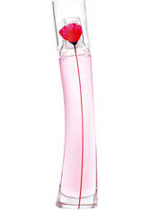 Kenzo - Flower By Kenzo Poppy Bouquet - Eau De Parfum - Flower By Kenzo Poppy Bouquet Edp 30ml-