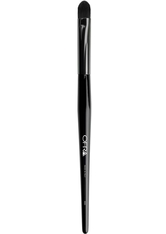 OFRA Tools Brush #8885 - Eyeshadow 1 Stck.