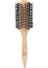 Marlies Möller Professional Brushes Super Stylingbrush Rundbürste 1.0 pieces