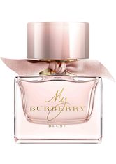 Burberry - My Burberry Blush Eau De Parfum - Vaporisateur 50 Ml