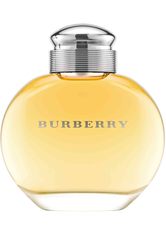 Burberry My ;  Woman Eau de Parfum Nat. Spray (99ml)
