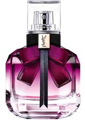 Yves Saint Laurent Mon Paris Intensément Eau de Parfum Vapo 30 ml Limitiert