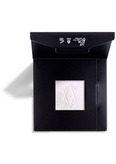Lethal Cosmetics MAGNETIC™ - Rites Collection Pressed Powder Shadow Lidschatten 1.6 g