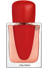Shiseido Ginza Intense Eau de Parfum (EdP) 30 ml Parfüm