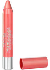 Isadora Twist-Up Gloss Stick 72 Beach Peach 3,3 g Lipgloss