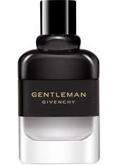Givenchy - Gentleman - Eau De Parfum Boisée - Givenchy Gentleman Edp Boisee 50ml-