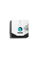 LETHAL COSMETICS Eyes MAGNETIC™ Pressed Eyeshadow - AERIAL 1,80 g