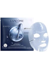Lancôme - Advanced Génifique Hydrogel Melting Mask  - Gesichtsmaske - 1 St