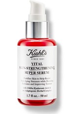 Kiehl’s Vital Skin-Strengthening Super Serum Anti-Aging Serum 50.0 ml