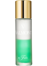 Valmont BI-Falls 60 ml Augenmake-up Entferner