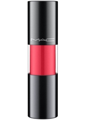 MAC Versicolour Varnish Cream Lip Stain 8,5 ml (verschiedene Farbtöne) - Like Candy