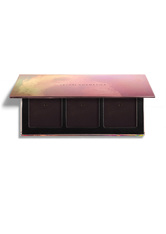 Lethal Cosmetics MAGNETIC™ Customizable Palette Make-up Accessoires 1.0 pieces