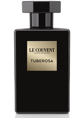 LE COUVENT MAISON DE PARFUM PARFUMS SIGNATURES Tuberosa Eau de Parfum Nat. Spray 100 ml
