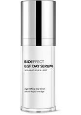 Bioeffect Egf Day Serum Anti-Aging Serum für den Tag 30 ml