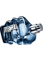 Diesel Herrendüfte Only The Brave Eau de Toilette Spray 125 ml