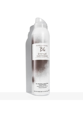 Bumble and bumble Shampoo & Conditioner Shampoo A Tint of Brown Hair Powder 125 g