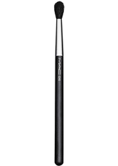 MAC Brushes 224S Tapered Blending Lidschattenpinsel 1 Stk No_Color