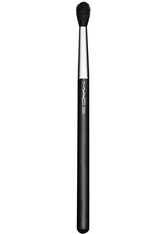 MAC Brushes 224S Tapered Blending Lidschattenpinsel