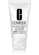 Clinique 3-Phasen-Systempflege Clinique Dramatically Different Hydrating Jelly 50ml Gesichtsgel 50.0 ml