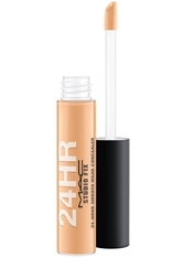 MAC Studio Fix 24-Hour Liquid Concealer (verschiedene Farbtöne) - NC42