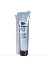 Bumble and bumble Styling Struktur & Halt Thickening Great Body Blow Dry Creme 150 ml