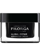 Filorga Global-Repair Advanced Cream Gesichtscreme 50.0 ml