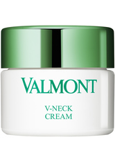Valmont V-Neck Cream Anti-Wrinkle & Firmness 50 ml Dekolletécreme