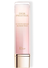 Dior - Dior Prestige Le Micro-sérum De Rose Yeux – Nährendes Anti-aging-augenserum - Sérum